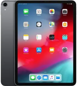 Замена разъема зарядки на iPad Pro 11' в Ростове-на-Дону